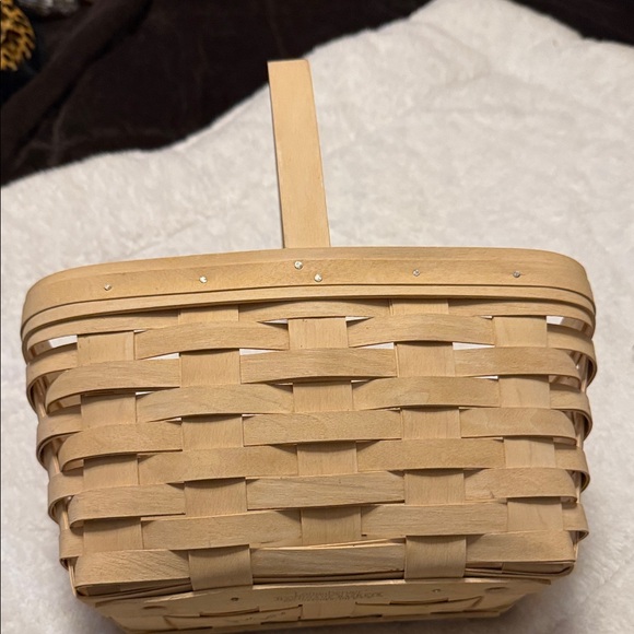 Transparent Rectangular Organizer - Picture 5 of 9